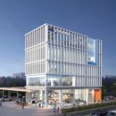 (주)야호아키텍츠건축사사무소 이미지