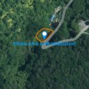 순천시립 공원묘지 이미지