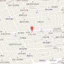 도미노피자화곡점 이미지