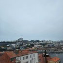 도루물 | [포르투갈🇵🇹여행] 포르투 호텔 도루강뷰 Hotel carris porto Ribeira 솔직 후기