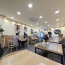 팔도국밥 - 수성구 | 의왕 내손동 국밥 맛집｜팔도국밥 육수당 수육국밥 솔직 후기