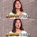 FA스포츠 이미지