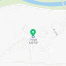 가현 벌가터길로 네이버블로그