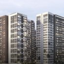 (주)씨제이드 이미지