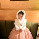한복공방라인 이미지