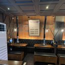 램플러스부평점 이미지