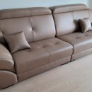 거송경로당 이미지