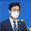 대전시장 이미지