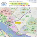 초이스빌 오피스텔 이미지