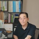 도화구역 이미지