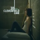 4/6 &lt;클로버필드 10번지(10 Cloverfield Lane)&gt; 후기