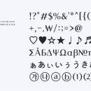 스트릿유니버스