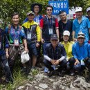 제316차 총동산악회 정기산행(월악산, 충북 제천) 이미지