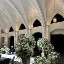 호텔 세인트 이미지