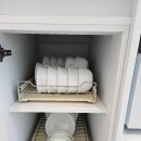 풀빌라M-B | 경주 프라이빗 독채 풀빌라 스테이다움B 후기 (제주 감성을 품은 힐링 공간, 가족과의 특별한 하루)