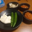 원할머니보쌈족발전남보성점