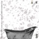 우전소극장 이미지