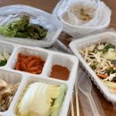 최배달바로보쌈 이미지