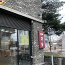 GS25포항양덕 | [포항] 돼지김치짜글이 맛집 술집맛집 안주맛집 "포차25 양덕본점"