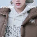 MARITHÉ 23 WINTER 'COOL & COMFY'.gif 이미지