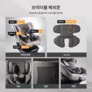 베이비플러스대구달성점 이미지