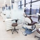 수원치과기공소 이미지