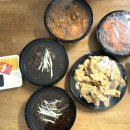 청해원푸드 이미지