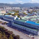 의료법인이손의료재단