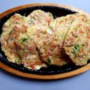 제주전집 이미지