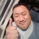 (주)기고 | 4) 무엇인가 잃어버린 느낌이 든다면/불경기는 불경기고 나는 나다