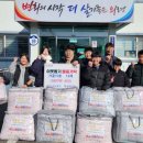 칠곡초등학교 이미지