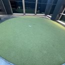 프랜드 골프 이미지