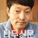 (주)진한통상 이미지