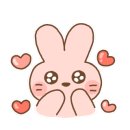 메리앤수