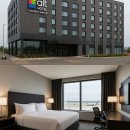 Well Life Fitness | 토론토 피어슨 공항(YYZ) 밤샘 완벽 가이드 🌙 | 호텔·라운지·샤워·무료 Wi-Fi T1/T3 동선 총정리