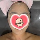 파주)벨루아스킨엔헤드스파/스킨스케일링후기,운정피부관리맛집추천,파주피부,파주헤드스파