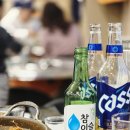 대덕대로335번길 이미지