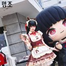 필드스타PC카페 이미지