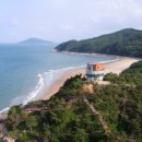 난지섬관광지 이미지