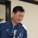 낙동초등학교 이미지