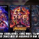 더서프라이즈