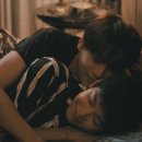 알콩달콩 스킨십놀이 | 중국 BL 드라마 추천 &#39;역애 逆爱&#39; 후기