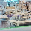 르네시떼 이미지