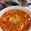 향남 양꼬치 양갈비