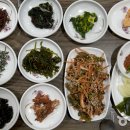 성남시 야외공연장 티스토리