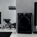 월풀세탁 이미지