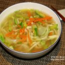 칼국수한그릇 이미지