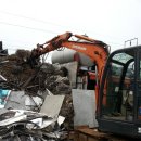 성실자원 이미지