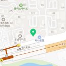 지에스더프레시노원월계점 이미지
