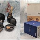 평촌트윈마트 이미지